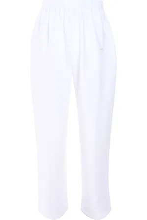 VTMNTS Pantalones de chándal Paris