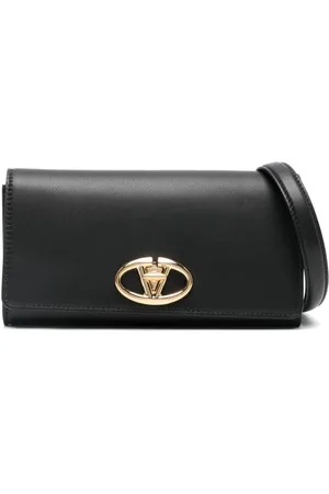 VALENTINO GARAVANI Bandolera VLogo Signature