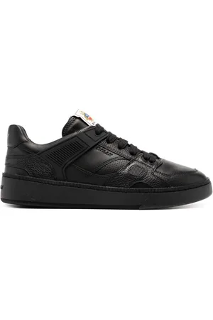Bally Zapatillas Ronnie