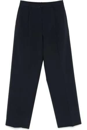 Aspesi Pantalones de vestir