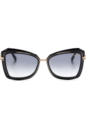 Cazal Gafas de sol 8512