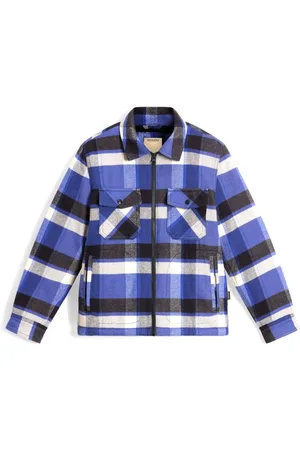 Woolrich Camisa con botones