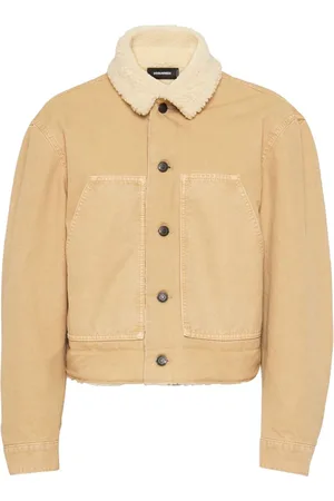 Dsquared2 Chaqueta Icon New Generation