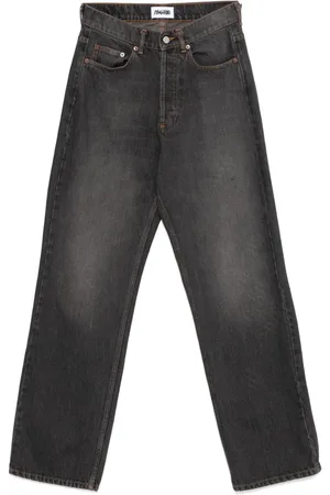 MAGLIANO Vaqueros Super Huge Flattone