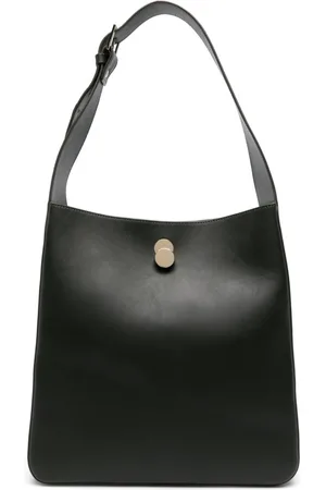 Fabiana Filippi Bolso de hombro Eclissi