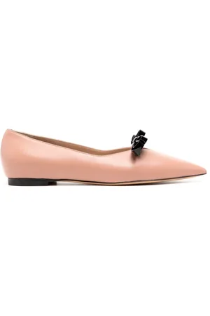 Casadei Bailarinas Juliet