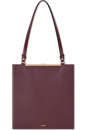AERON Bolso de hombro Juliette