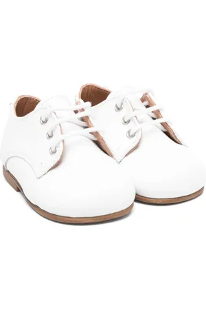 Eli1957 Zapatos con cordones