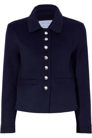Proenza Schouler Chaqueta Emilie