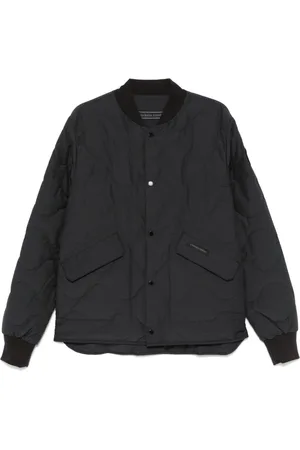 Canada Goose Chaqueta bómber Boswell
