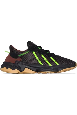 adidas Zapatillas Ozweego de x Pusha-T