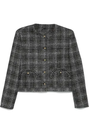 Blazé Milano Blazer Lulua