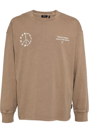 FIVE CM Camiseta con logo estampado