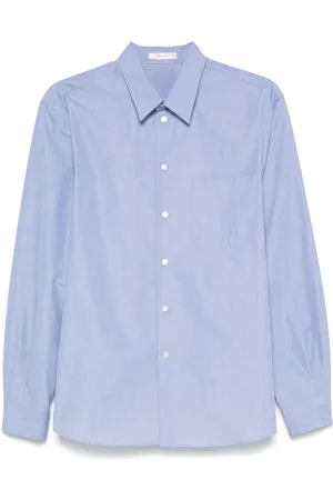 The Row Camisa Huguet