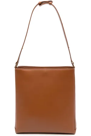 Plan C Bolso shopper Folded
