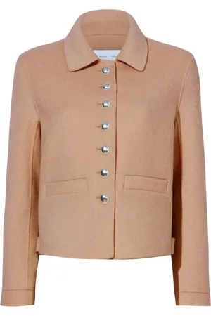 Proenza Schouler Chaqueta Emilie
