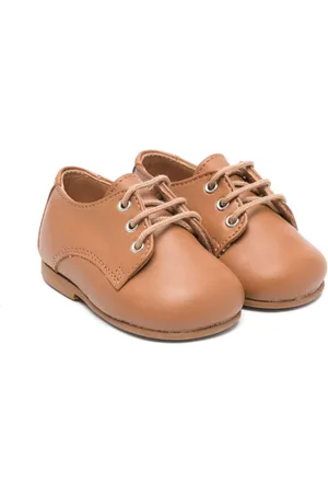 Eli1957 Zapatos con cordones