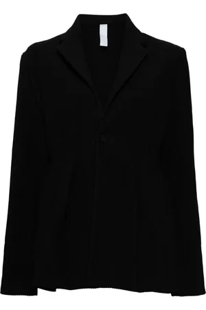 CFCL Chaqueta de vestir Hypha acampanada