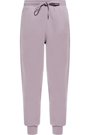 Ami Pantalones de chándal Ami de Coeur