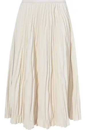 Proenza Schouler Falda Rosalyn