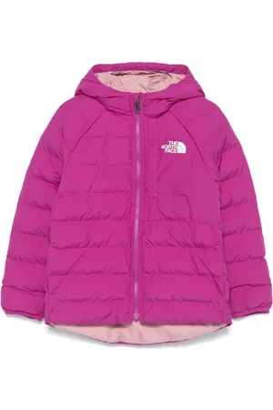 The North Face Chaqueta Perrito