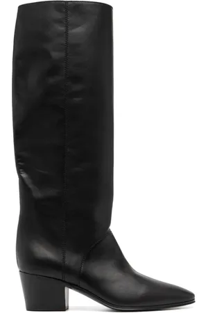 Casadei Botas Cleo