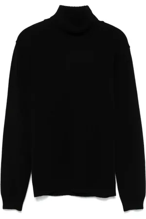 ERALDO Jersey de cachemira