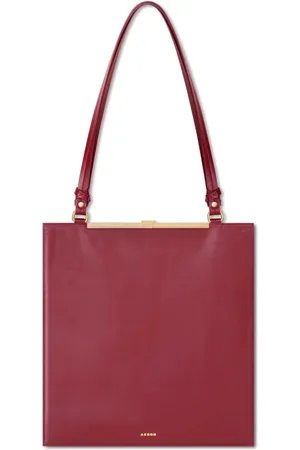 AERON Bolso de hombro Juliette
