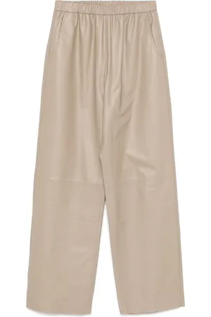 Simonetta Pantalones Marriott