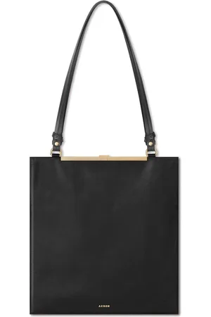 AERON Bolso de hombro Juliette