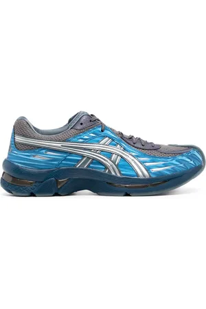 Asics Zapatillas Kiko Kostadinov x GEL-flammae