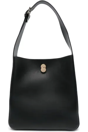 Fabiana Filippi Bolso de hombro Eclissi