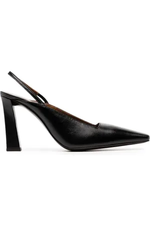 Giuseppe Zanotti Zapatos Brendha con tacón de 90 mm