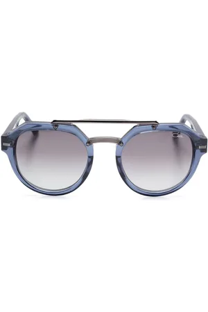 Cazal Gafas de sol 8047