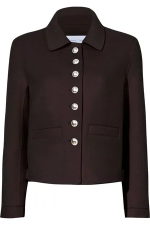 Proenza Schouler Chaqueta Emilie