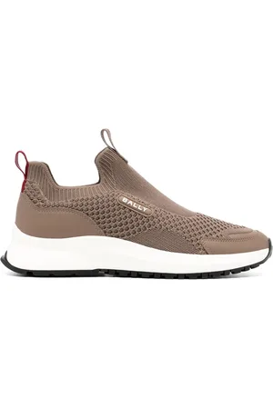 Bally Zapatillas Dewan