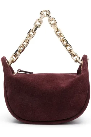 Fabiana Filippi Bolso mini