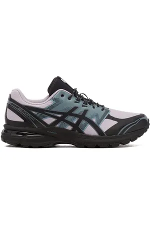 Asics Zapatillas Gel-Terrain "Faded Ash Rock"