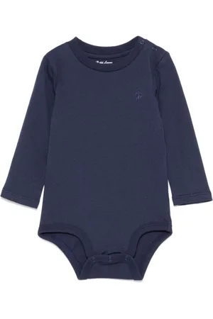 Ralph Lauren Body Polo Pony