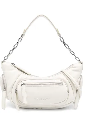 Karl Lagerfeld Bolso de hombro Medium City