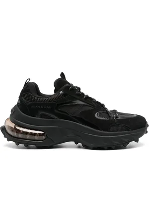 Dsquared2 Zapatillas Bubble