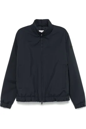 Moncler Chaqueta Luserna