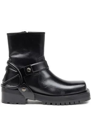 Diesel Botas Texan CH