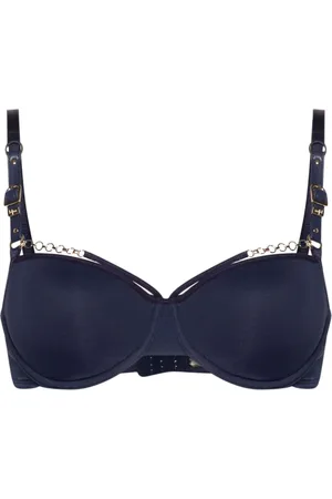 Marlies Dekkers Sujetador push up Morana