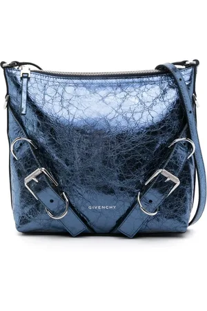Givenchy Bandolera Voyou