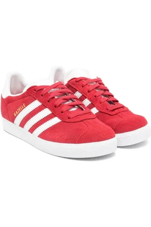 adidas Zapatillas Gazelle