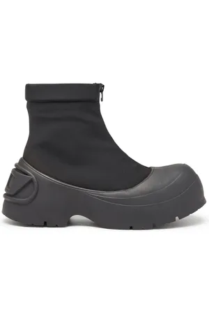 Diesel Botines Donald CH