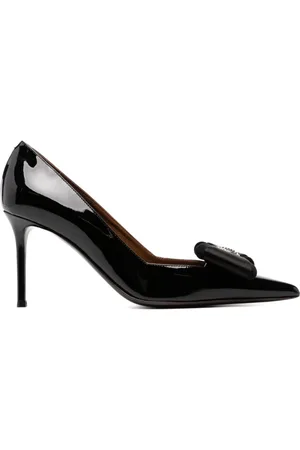 Giuseppe Zanotti Zapatos con tacón de 95 mm