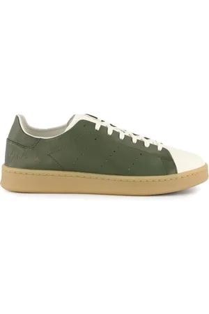 Y-3 Zapatillas con cordones