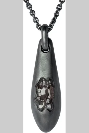 PARTS OF FOUR Collar Chrysalis